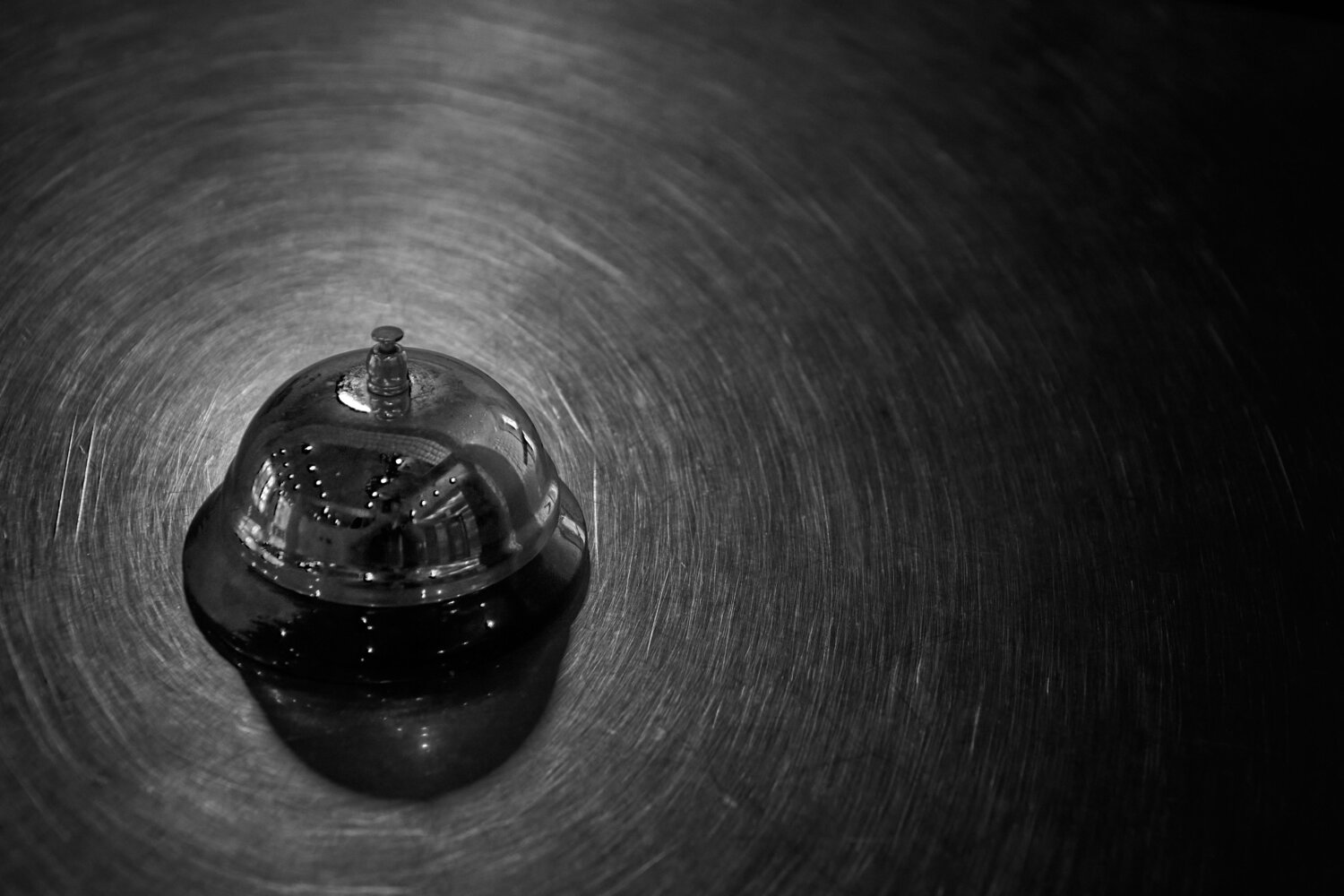Photo #10402277