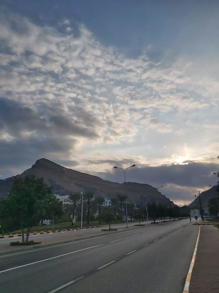 Photograph by Shaukat Breir