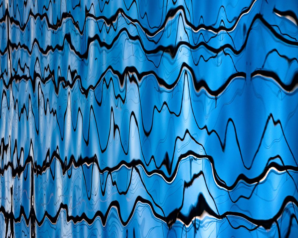 Photograph by Georgy Akimov