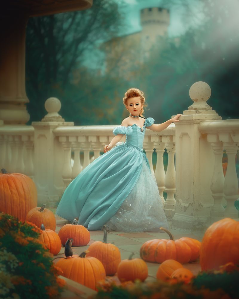 Фотография автора jenya morozov