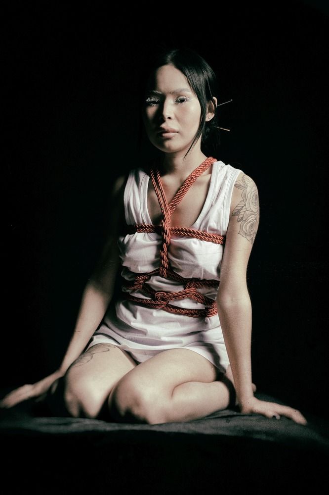 Photograph by Алексей Арестов