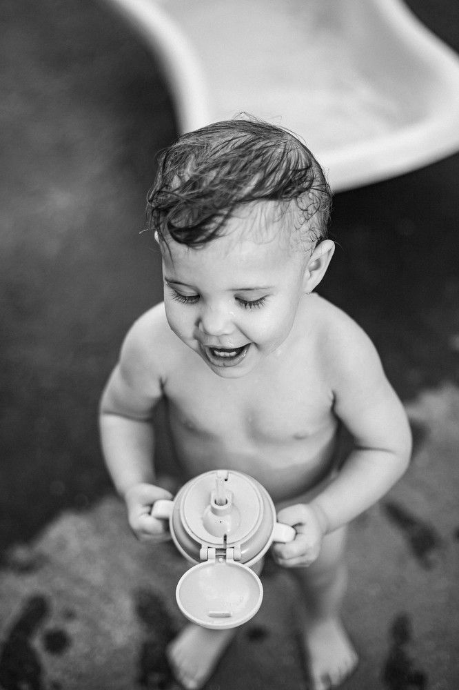 Photograph by Мария Кабаева