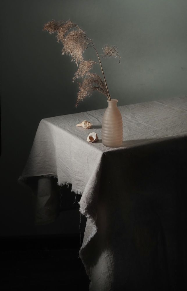 Photograph by EKATERINA