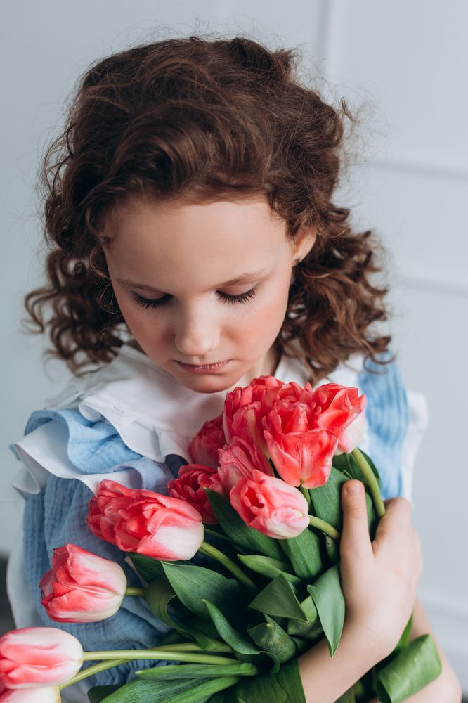 Photograph by Светлана Тузлукова