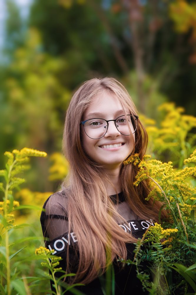 Photograph by Оксана Владимировна