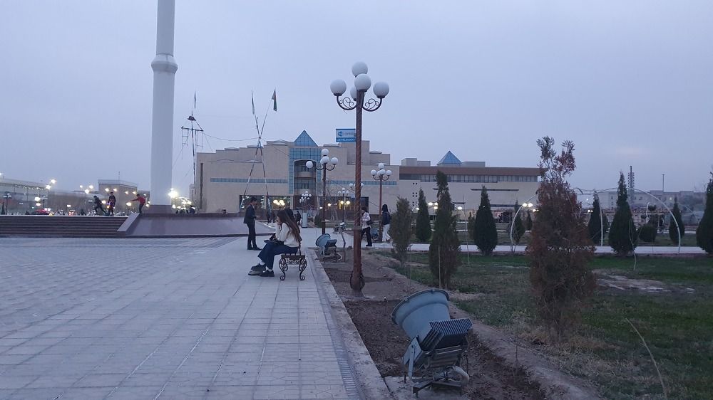 Photograph by Эдик Нуран