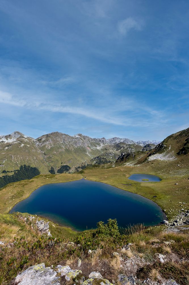 Фотография автора Rom@shkin