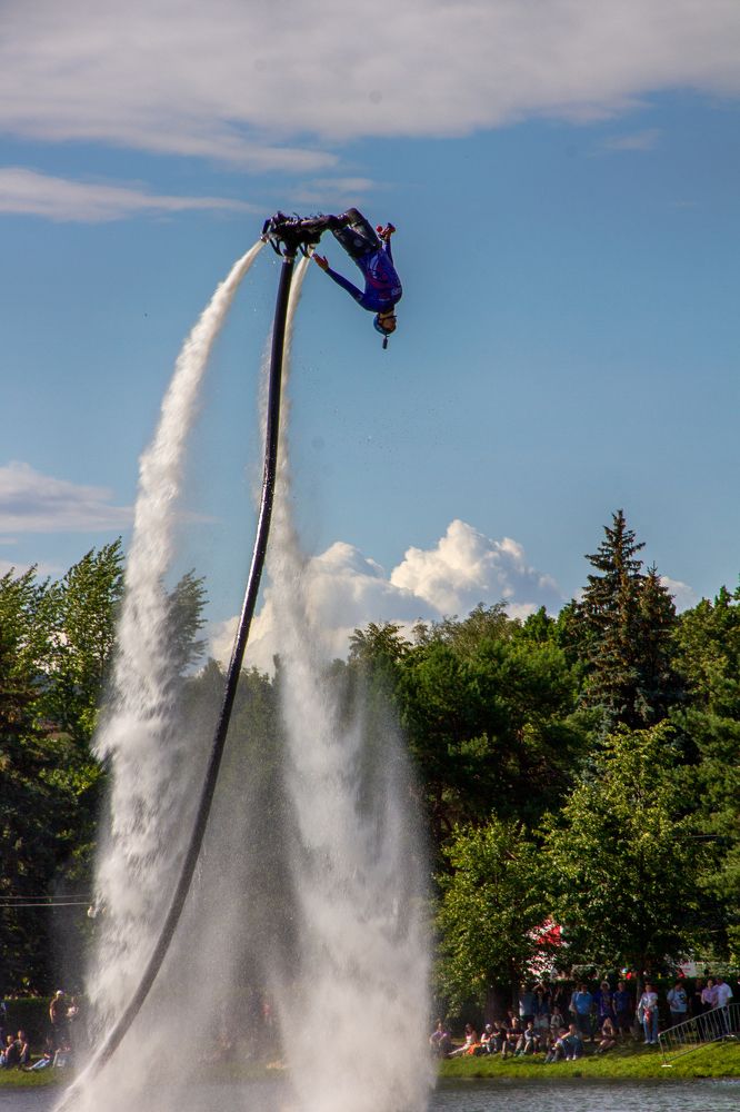 Photograph by Анна Липоткина