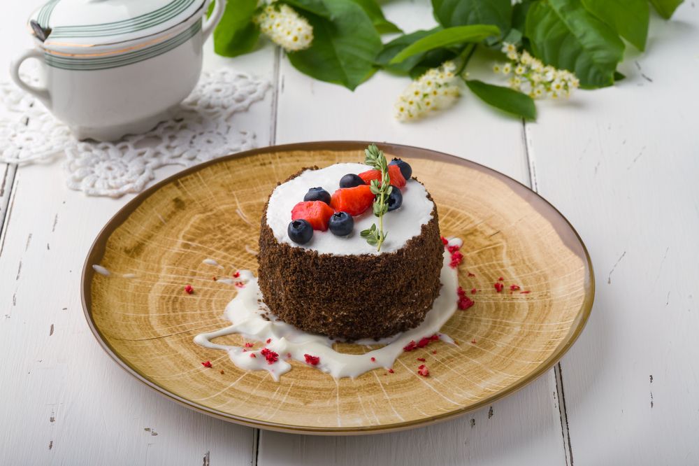 Photograph by Юлия Козельских