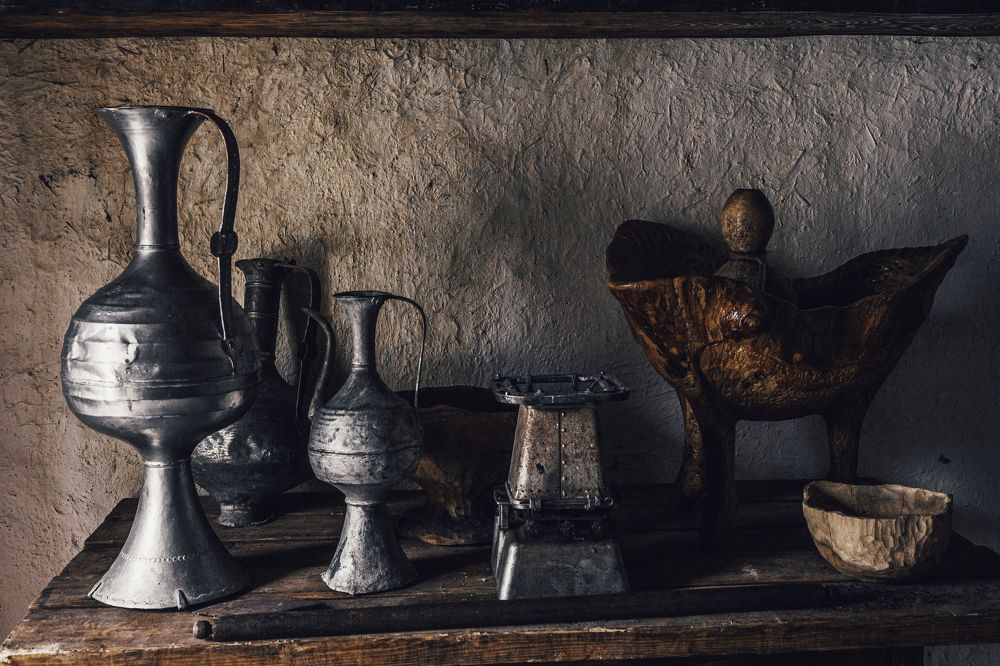 Photograph by Анна Липоткина