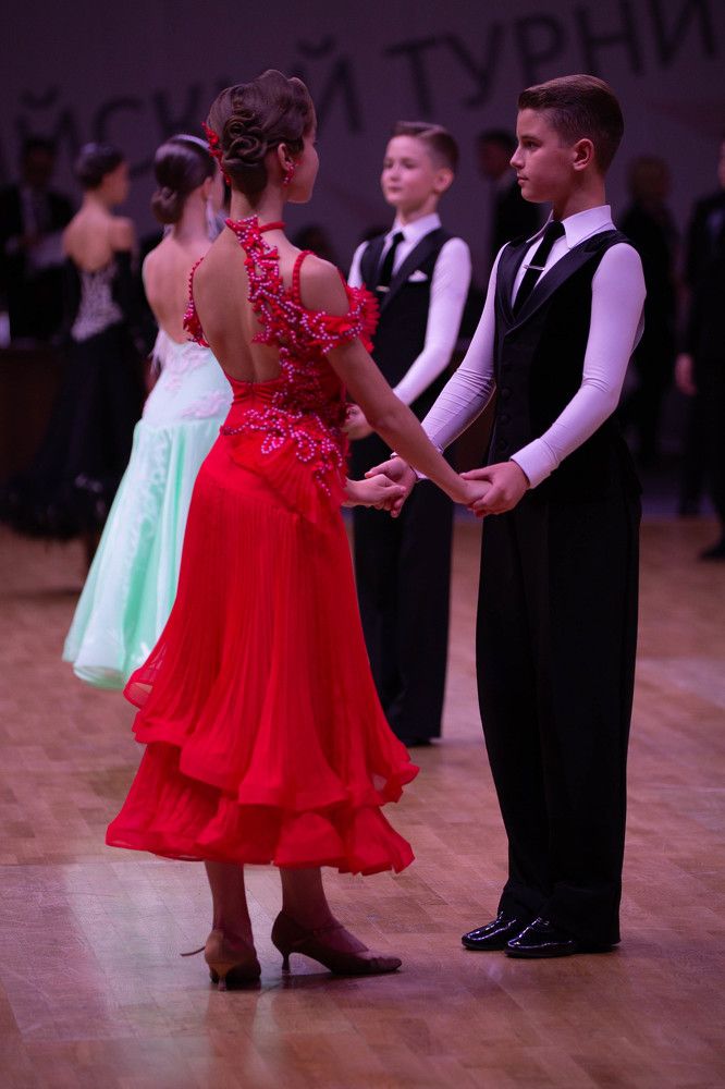 Photograph by Софья Зырянова