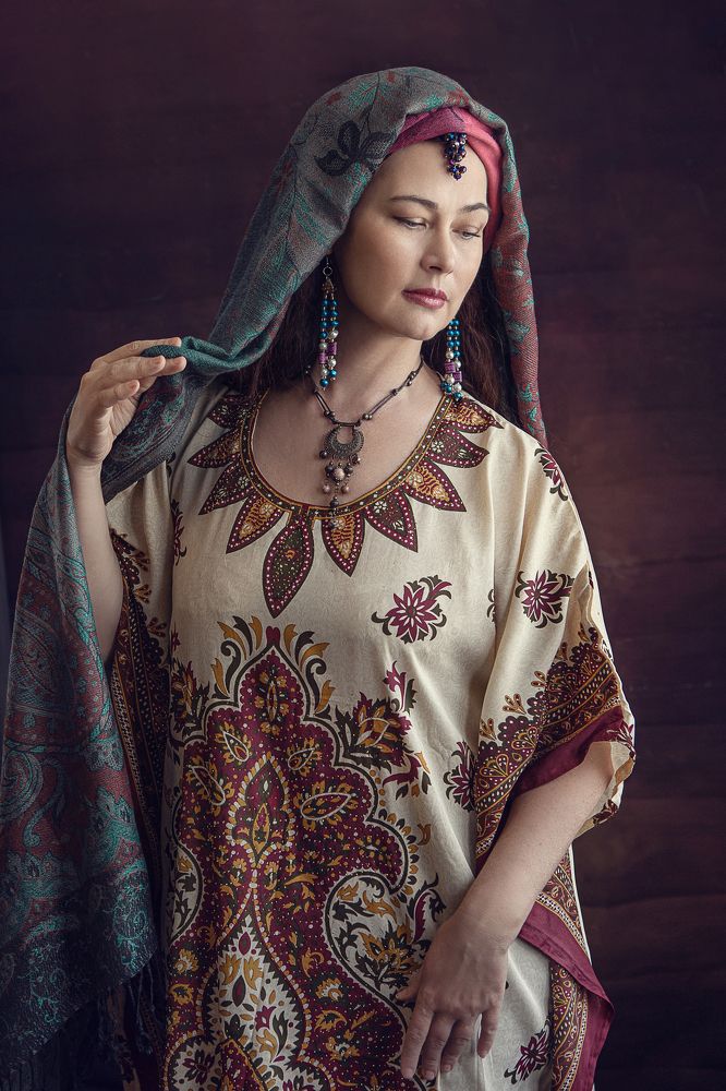 Photograph by Лариса Герасименко