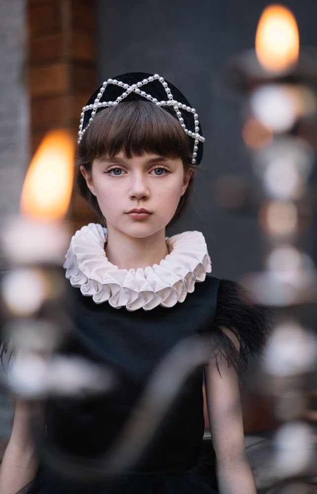 Photograph by Алевтина Казакова