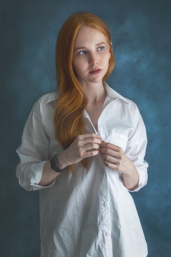 Photograph by Александр Чазов