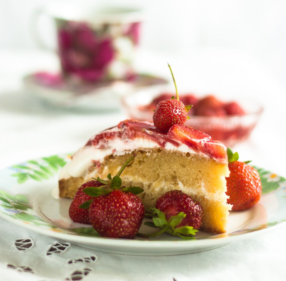 Photograph by Хвойнова Елена