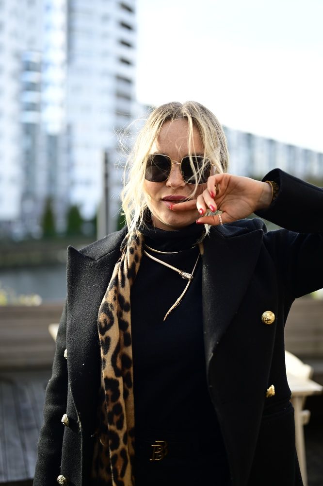 Photograph by Максим Бегунков