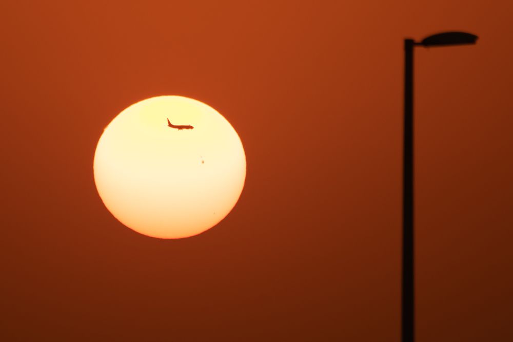 Photograph by Ganesh Paisa