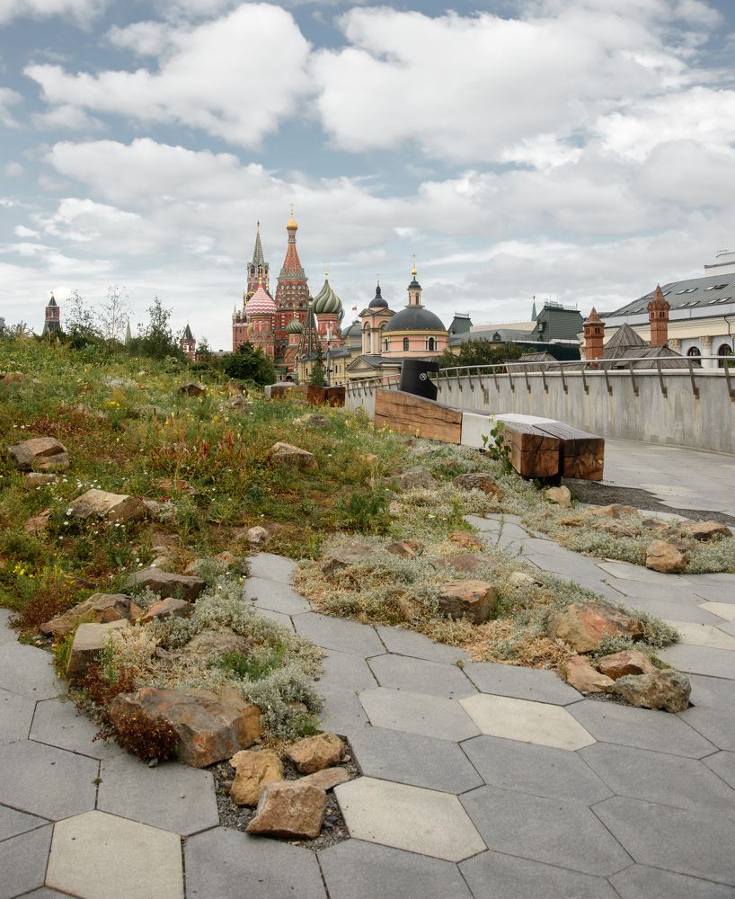 Photograph by Олег Брусенцев