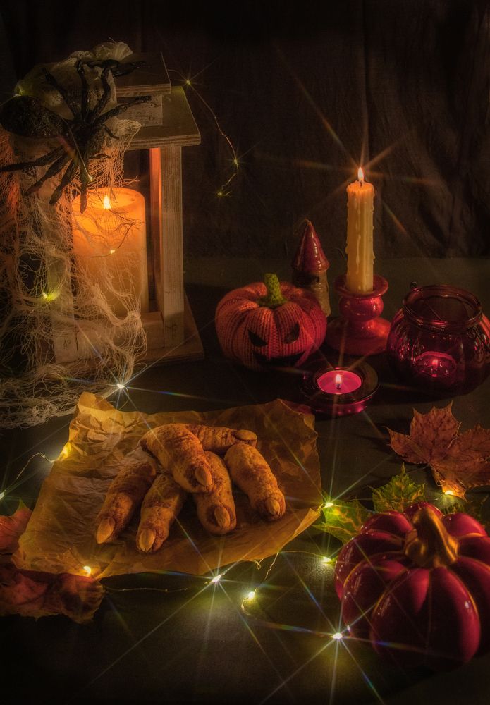 Photograph by Анна Липоткина