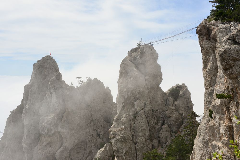 Photograph by Олег Брусенцев