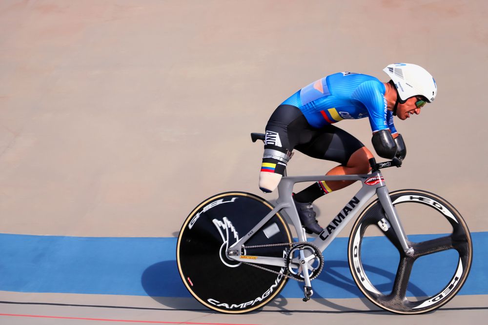 Photograph by Everton Medeiros