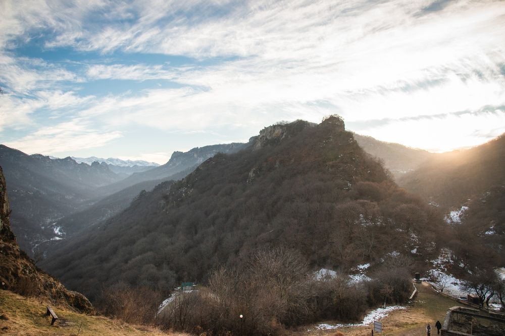 Photograph by Олег Брусенцев