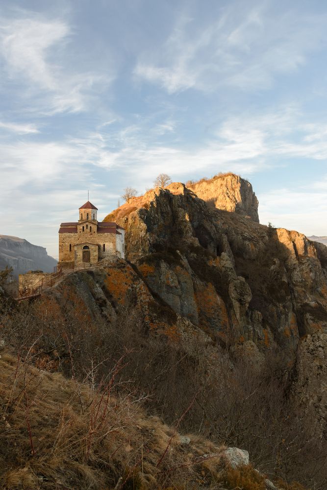 Photograph by Олег Брусенцев