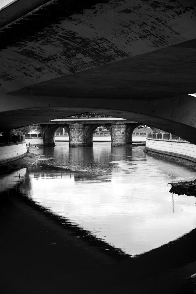 Photograph by Олег Брусенцев