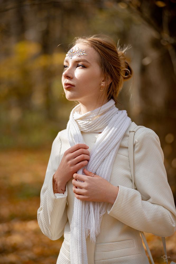 Photograph by Иван Новиков