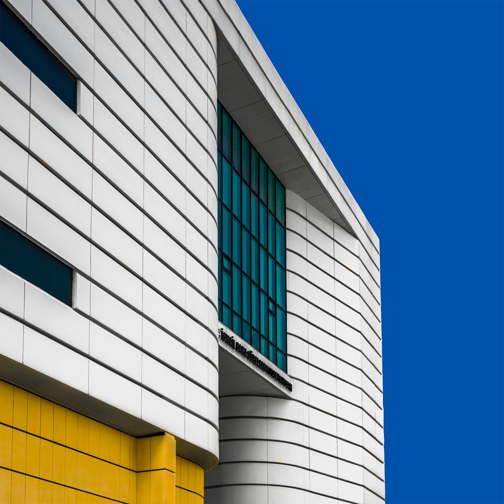 Photograph by Rustu Erata