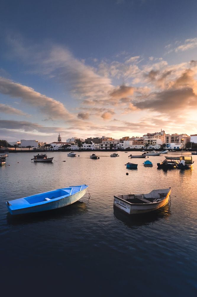 Фотография автора Peter Dužek