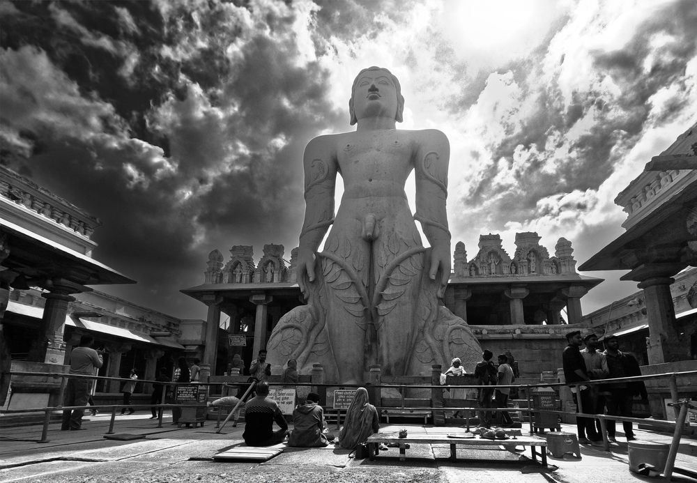 Фотография автора Hirak Mitra