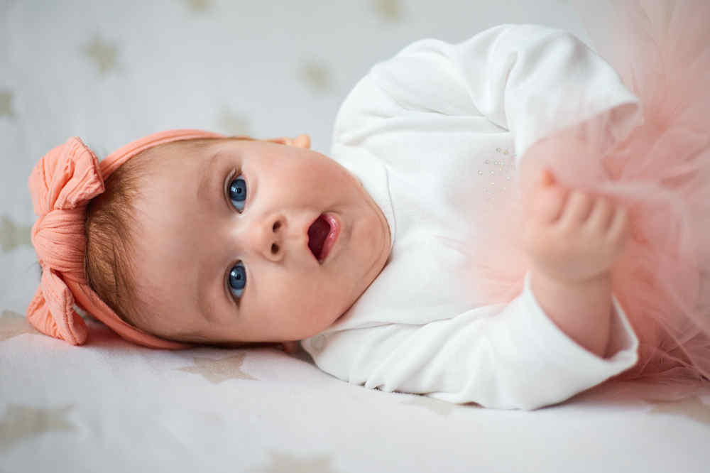 Photograph by Третьякова Наталья