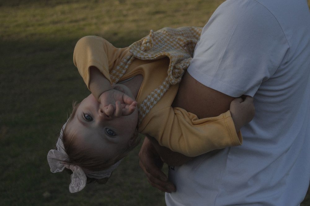 Photograph by Ангелина Дьяченко