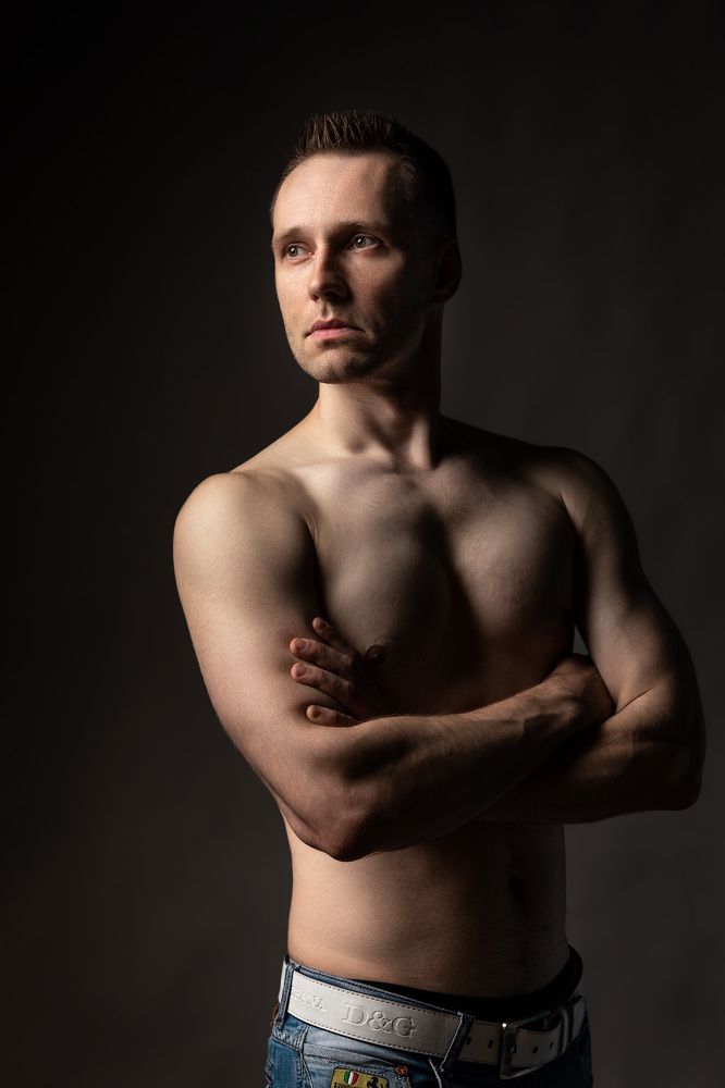 Photograph by Градов Александр