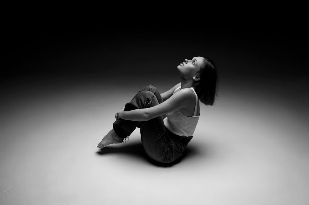 Photograph by Анастасия Зорина