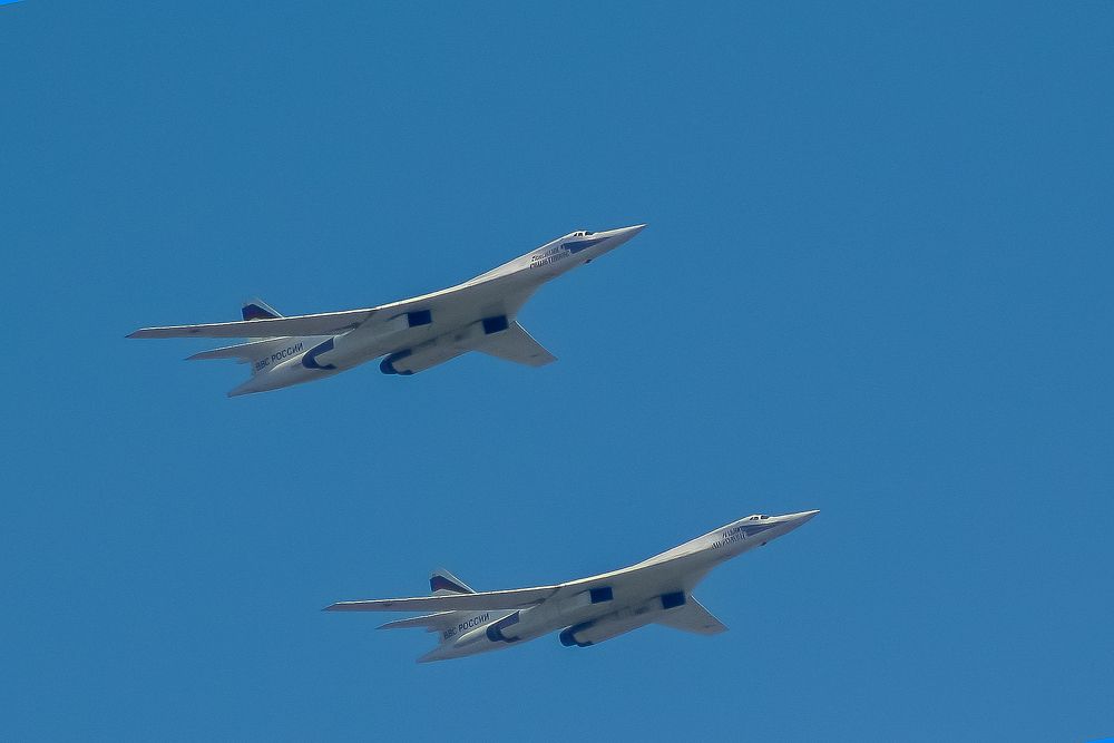 Photograph by Андрей К. Белов