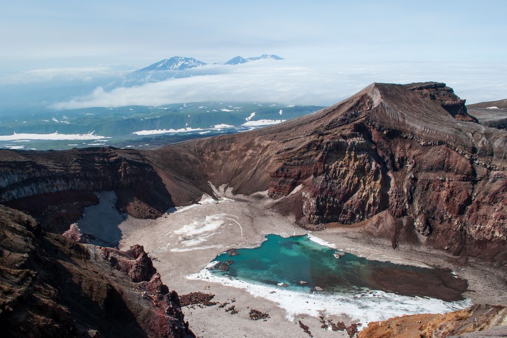 Photograph by Светлана Маркова