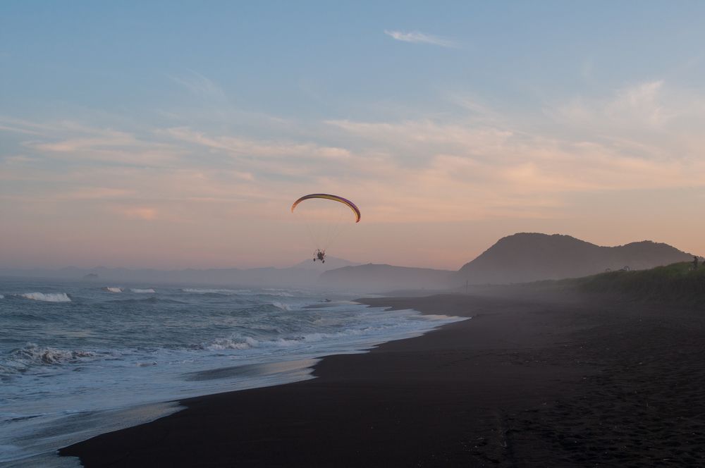 Photograph by Светлана Маркова