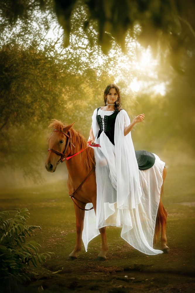 Фотография автора Евгений Морозов