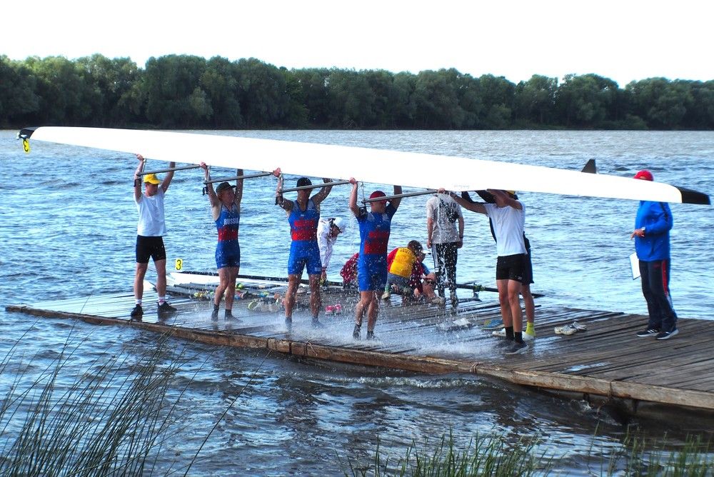 Photograph by Сергей Пушкин