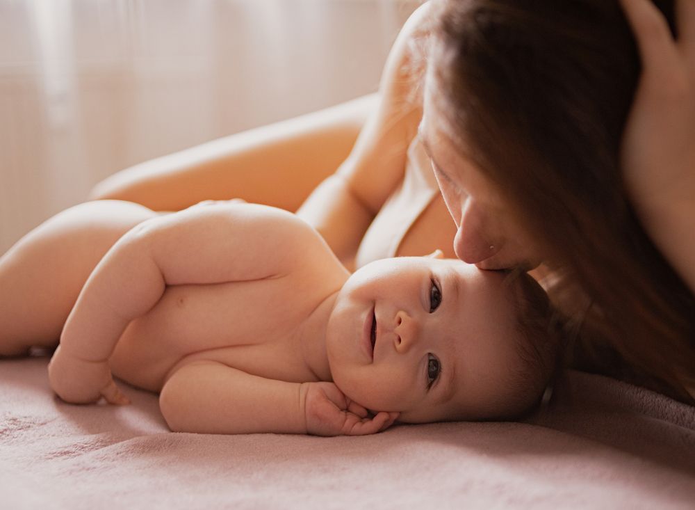 Photograph by Виктория Алленова