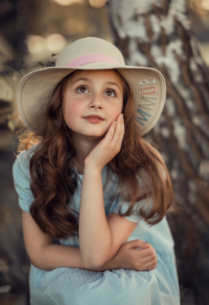 Photograph by Ксения Мацыкова