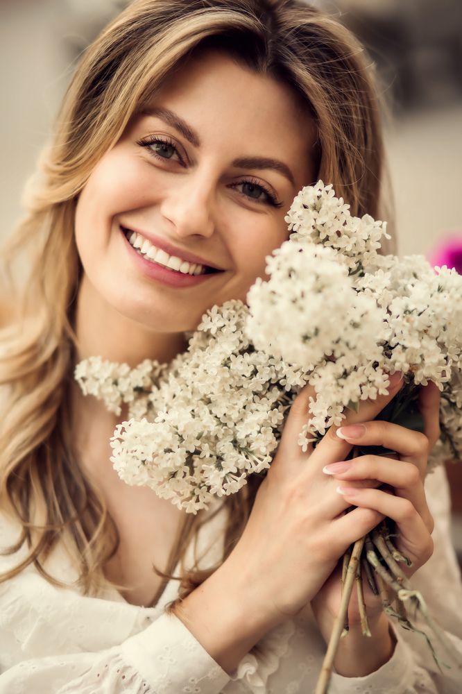 Photograph by Ксения Мацыкова