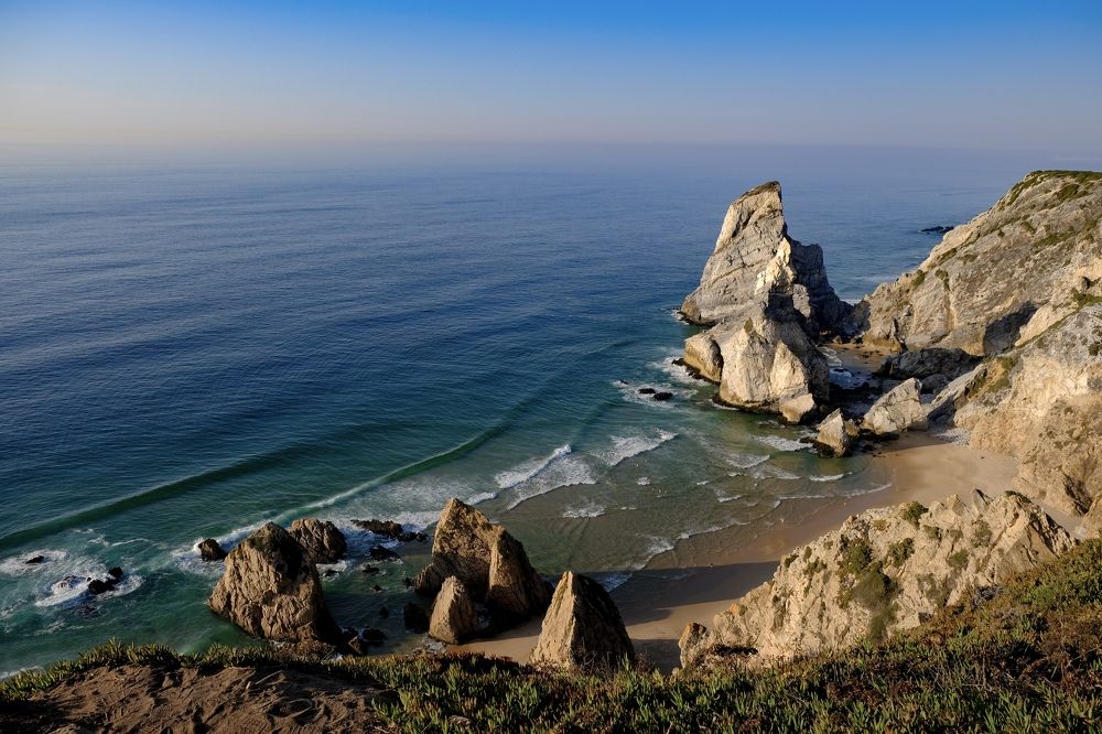 Photograph by Ирина Саакова