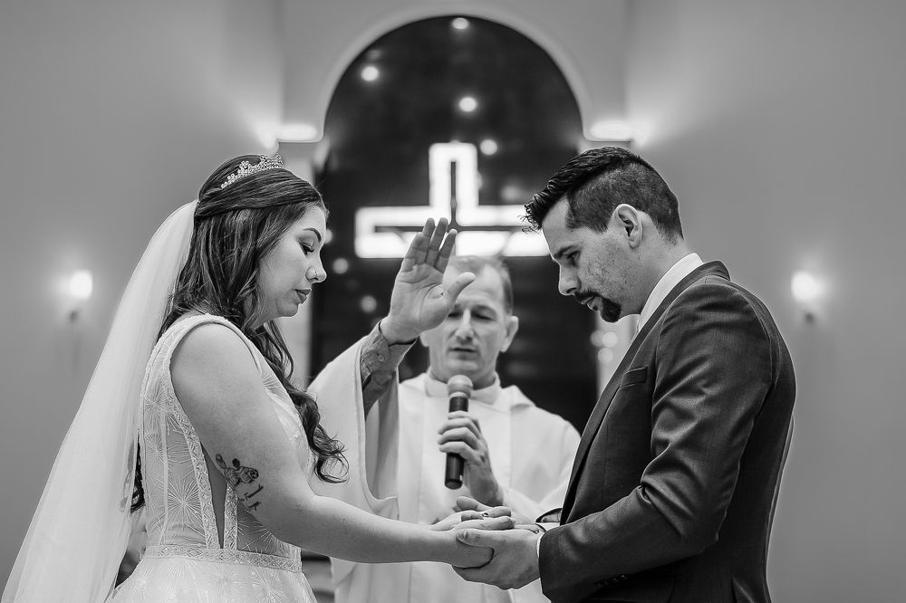 Photograph by Diego Pereira da Silveira