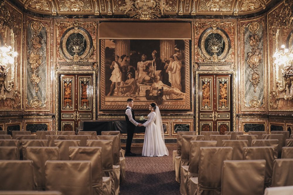 Photograph by Тома Морозова