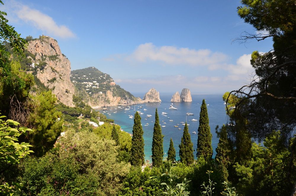 Photograph by Татьяна