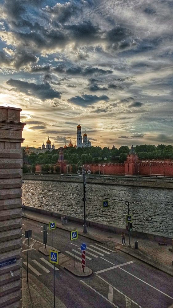 Photograph by Ирина Корабельникова