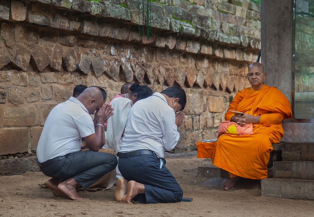 Фотография автора Laddu Sasindu Pramuditha De Silva